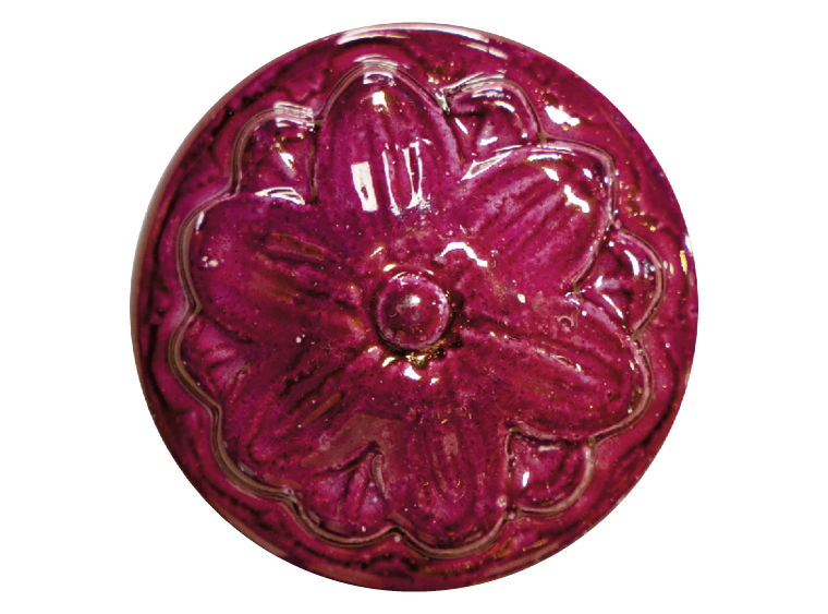 Red Luster (Case of 1)