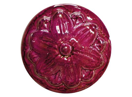 Red Luster (Case of 1)