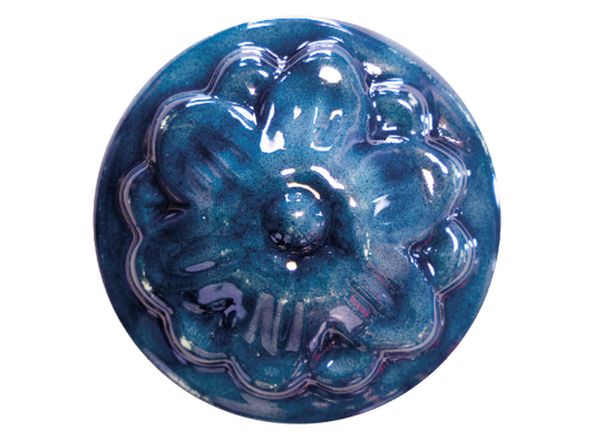 Blue Luster (Case of 1)