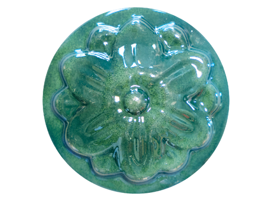 Green Luster (Case of 1)