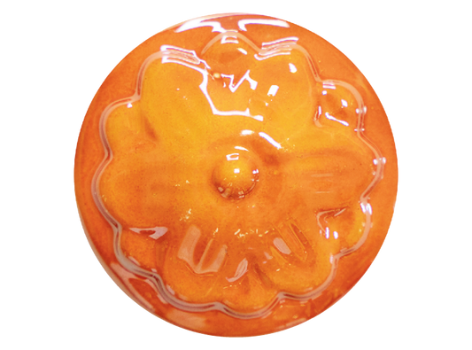 Amber Luster (Case of 1)