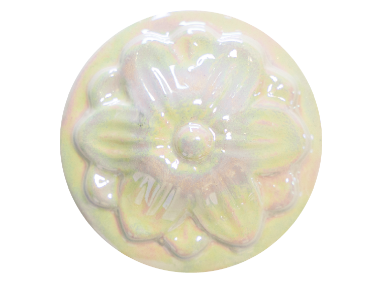 Mother Of Pearl 25g (Case of 1)