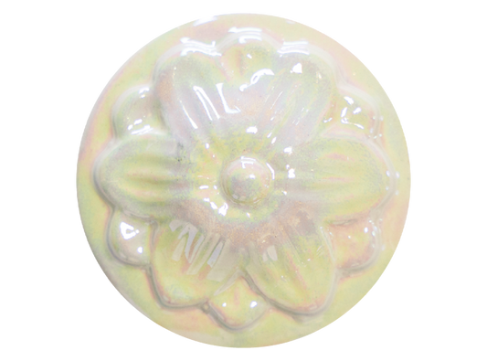 Mother Of Pearl 25g (Case of 1)