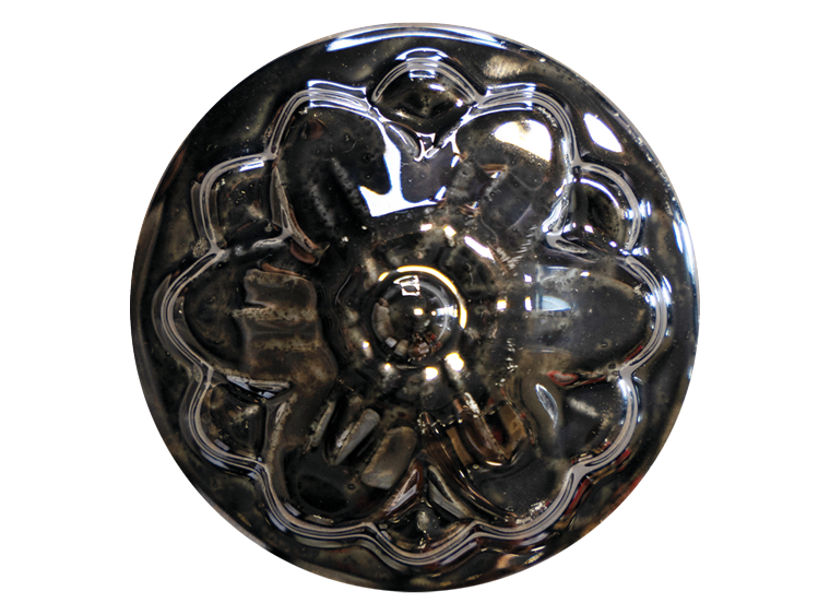 Black Luster (Case of 1)