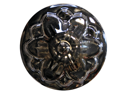 Black Luster (Case of 1)