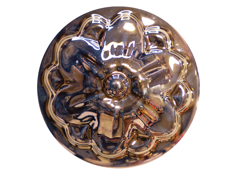 Bronze Luster (Case of 1)