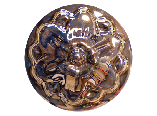 Bronze Luster (Case of 1)