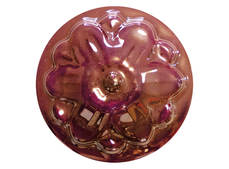 Violet Luster (Case of 1)