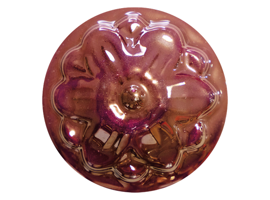 Violet Luster (Case of 1)