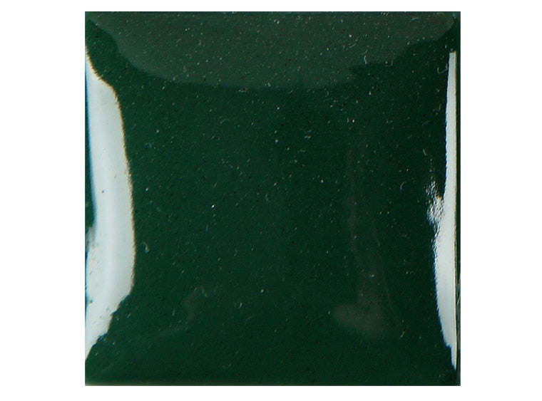 Emerald Bay 4 Oz (Case of 1)