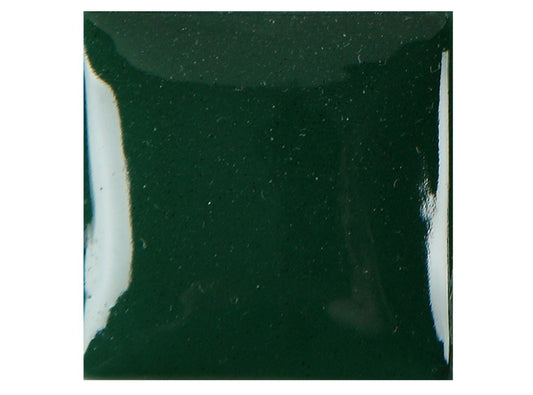 Emerald Bay 4 Oz (Case of 1)