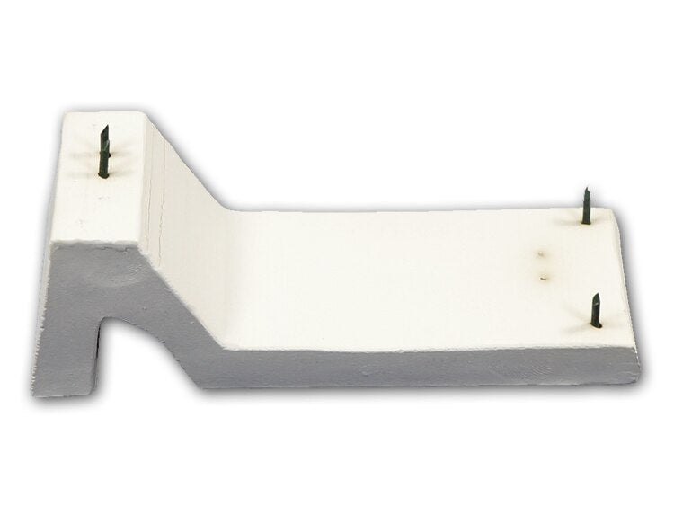 Ladle Stilt - Each (Case of 1)