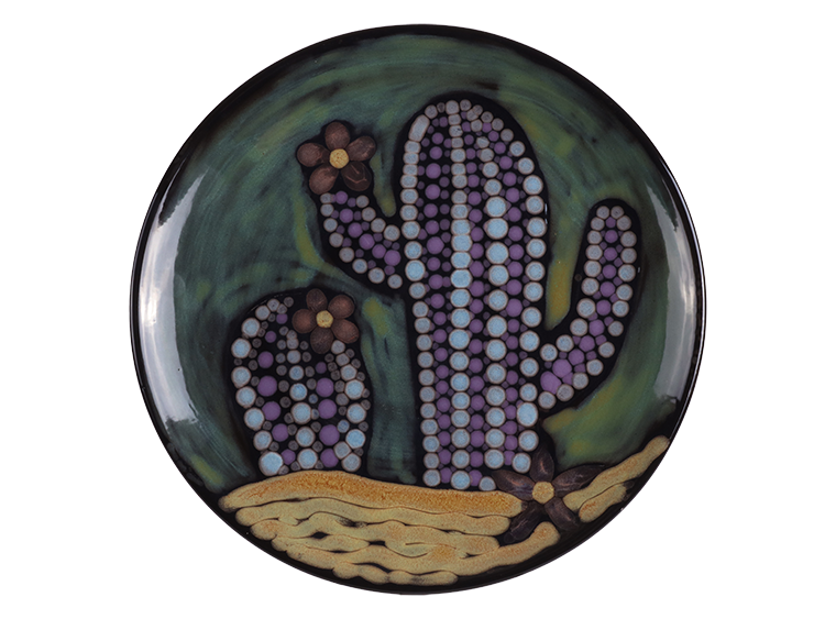 Bisque Coupe Dinner Plate (Case of 12)