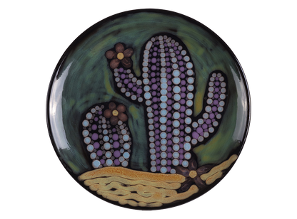 Bisque Coupe Dinner Plate (Case of 12)