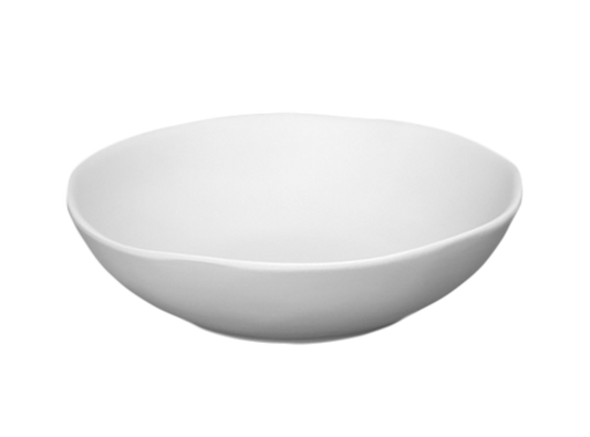 Bisque Casualware Cereal Bowl (Case of 6)