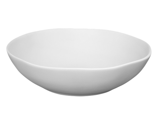 Bisque Casualware Serving Bowl (Case of 6)