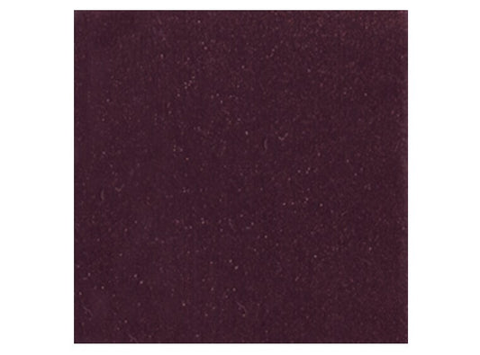 Dark Bronze Metallic Acrylics (Case of 1)