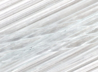 Icicle Clear Transparent Glass Noodles (Case of 1)