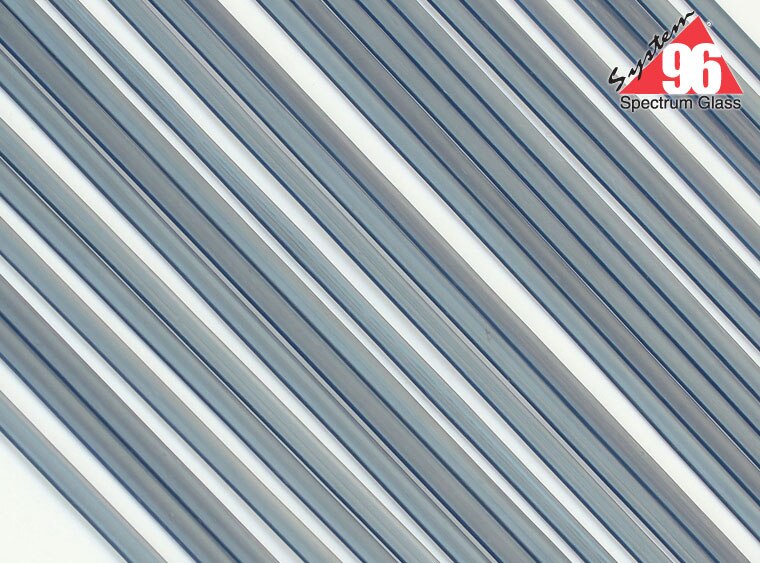 Payne's Gray Opal Noodles (Case of 1)