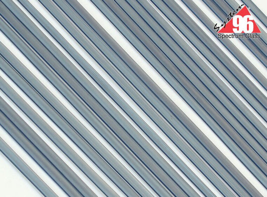 Payne's Gray Opal Noodles (Case of 1)