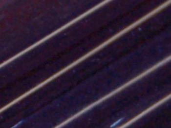 Deep Purple Transparent Noodles (Case of 1)