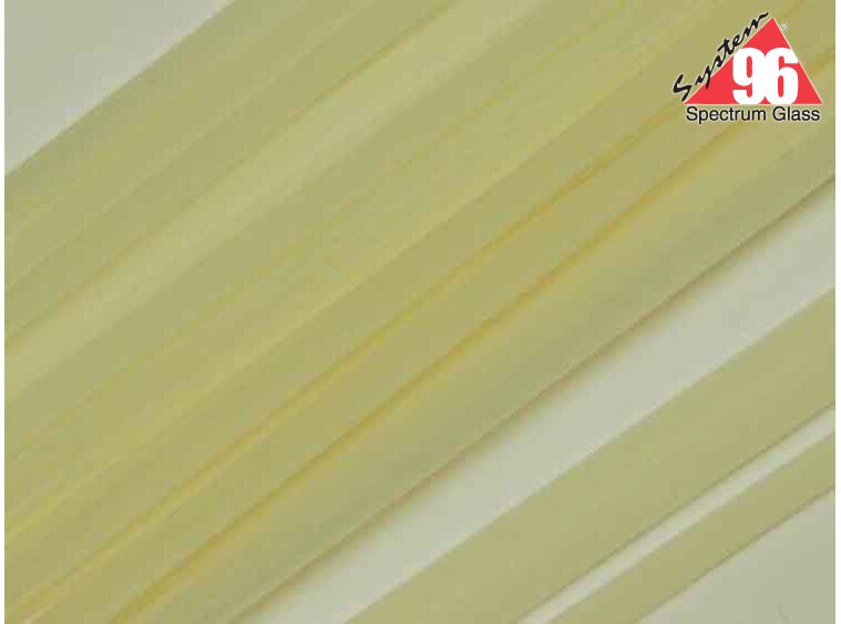 Almond Opalescent Noodles (Case of 1)