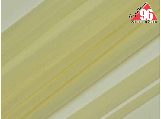 Almond Opalescent Noodles (Case of 1)