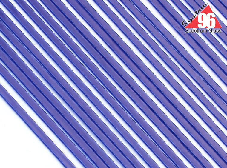 Dark Blue Opal Noodles (Case of 1)