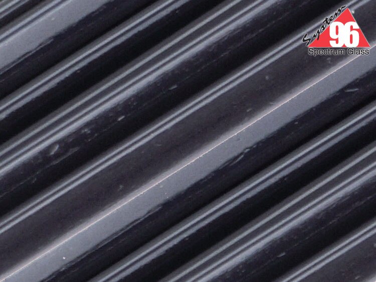 Charcoal Noodles (Case of 1)