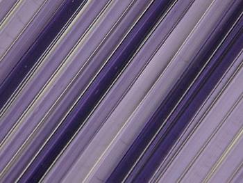 Grape Transparent Noodles (Case of 1)