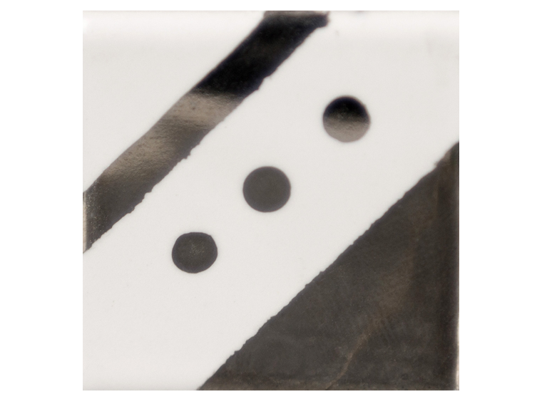 White Gold 2g (Case of 1)