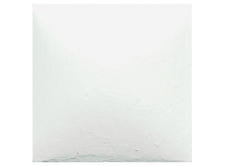 White Acrylic (Case of 1)