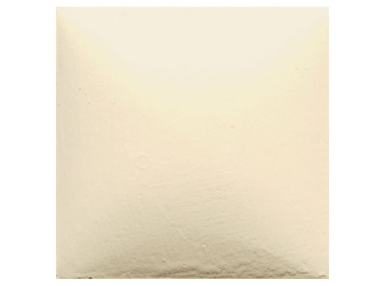 Ivory Acrylic (Case of 1)