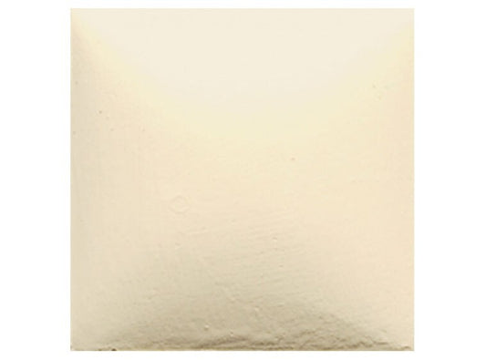 Ivory Acrylic (Case of 1)