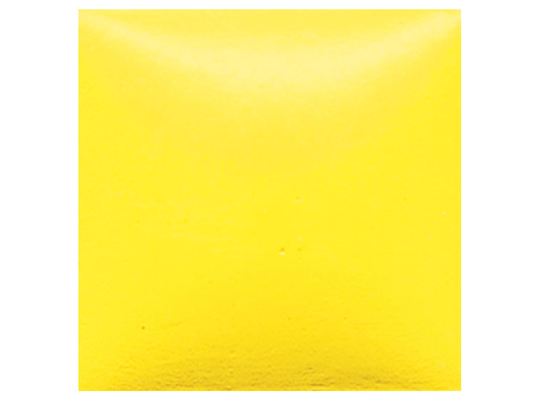 Lemon Peel Acrylic (Case of 1)