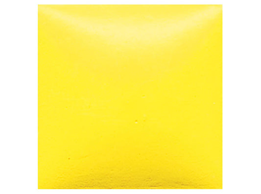 Lemon Peel Acrylic (Case of 1)