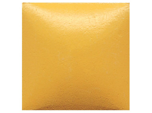 Gold Acrylic (Case of 1)