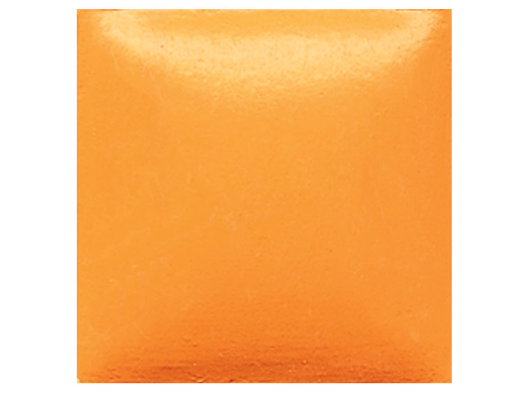 Orange Peel Acrylic (Case of 1)