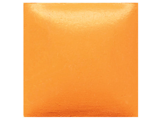 Orange Peel Acrylic (Case of 1)