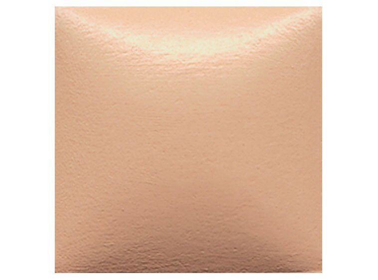 Smoked Salmon Acrylic (Case of 1)