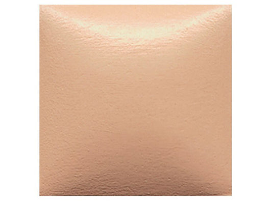 Smoked Salmon Acrylic (Case of 1)