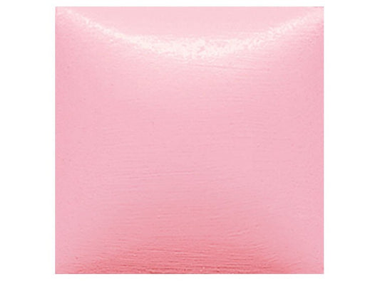 Light Pink Acrylic (Case of 1)