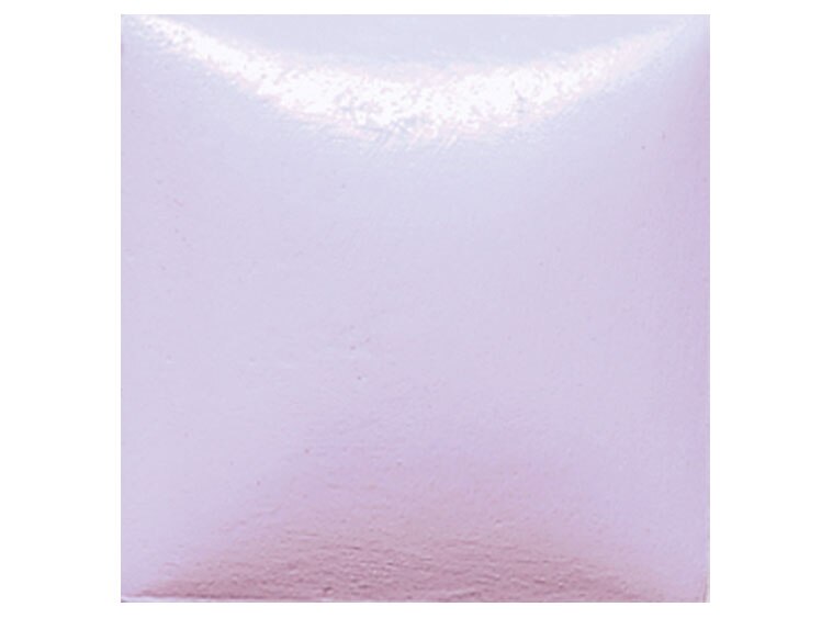 Lilac Acrylic (Case of 1)