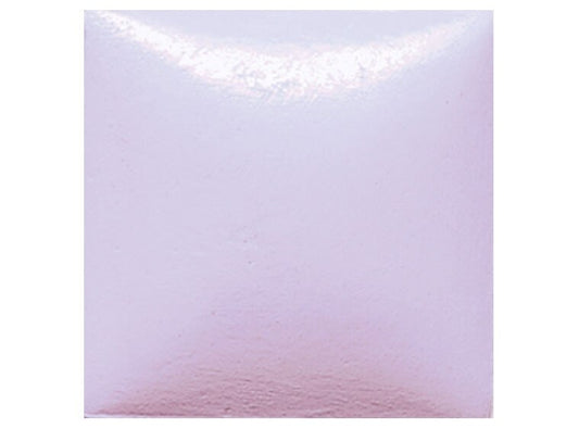 Lilac Acrylic (Case of 1)