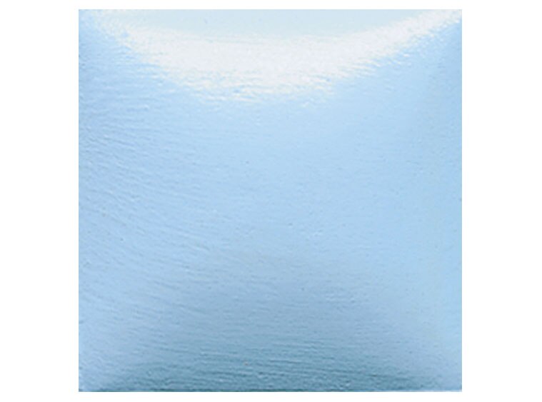 Baby Blue Acrylic (Case of 1)