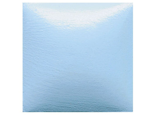 Baby Blue Acrylic (Case of 1)