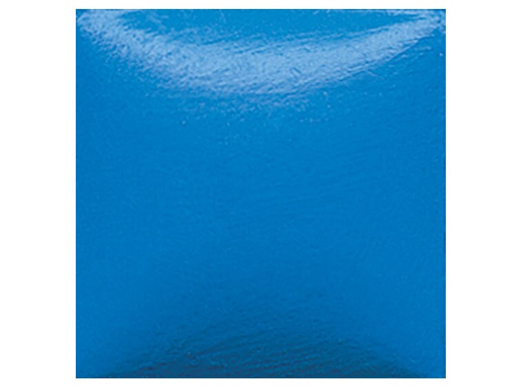 Bright Blue Acrylic (Case of 1)