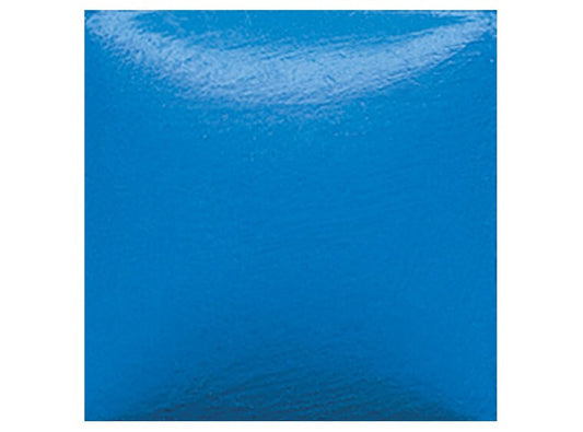 Bright Blue Acrylic (Case of 1)