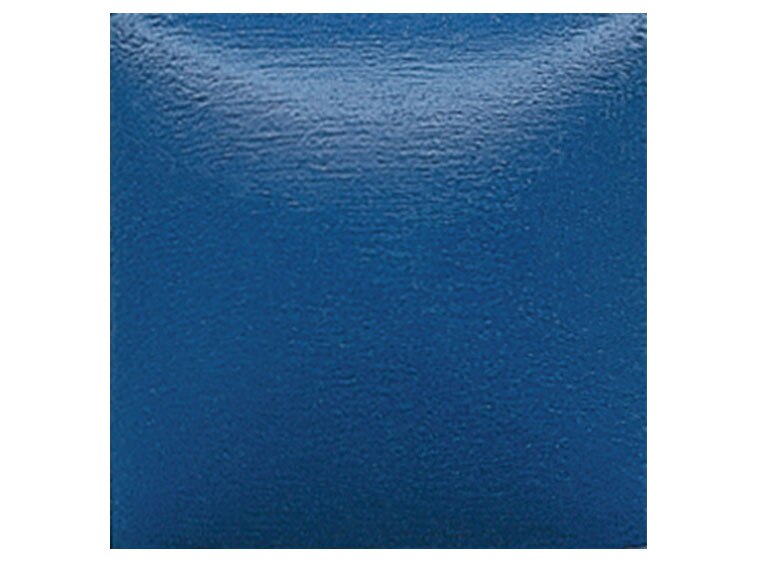 Navy Acrylic (Case of 1)