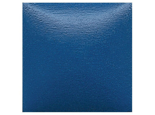 Navy Acrylic (Case of 1)